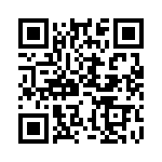 ERJ-PB6B9091V QRCode