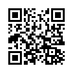 ERJ-PB6B9093V QRCode