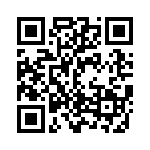 ERJ-PB6B9100V QRCode