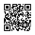 ERJ-PB6B9102V QRCode