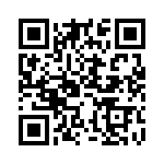 ERJ-PB6B9311V QRCode