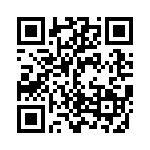 ERJ-PB6B9532V QRCode