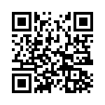 ERJ-PB6B9763V QRCode