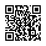 ERJ-PB6D1002V QRCode