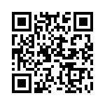 ERJ-PB6D1004V QRCode