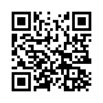 ERJ-PB6D1053V QRCode