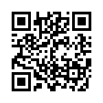 ERJ-PB6D1073V QRCode