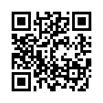 ERJ-PB6D1131V QRCode