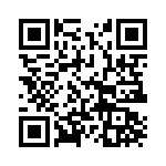 ERJ-PB6D1132V QRCode