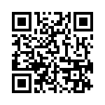 ERJ-PB6D1152V QRCode
