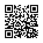 ERJ-PB6D1182V QRCode