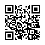 ERJ-PB6D1183V QRCode