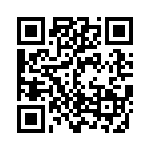 ERJ-PB6D1202V QRCode