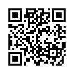 ERJ-PB6D1203V QRCode