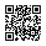 ERJ-PB6D1212V QRCode
