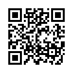 ERJ-PB6D1241V QRCode