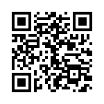 ERJ-PB6D1303V QRCode