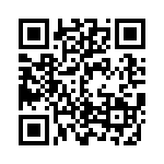 ERJ-PB6D1332V QRCode