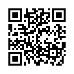 ERJ-PB6D1333V QRCode