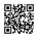 ERJ-PB6D1371V QRCode