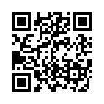 ERJ-PB6D1372V QRCode