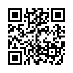 ERJ-PB6D1431V QRCode