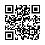 ERJ-PB6D1432V QRCode