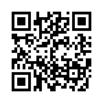 ERJ-PB6D1473V QRCode