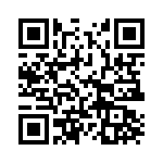 ERJ-PB6D1503V QRCode