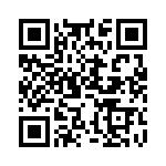 ERJ-PB6D1541V QRCode