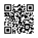 ERJ-PB6D1542V QRCode