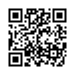 ERJ-PB6D1581V QRCode