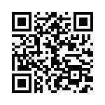 ERJ-PB6D1602V QRCode