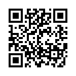 ERJ-PB6D1621V QRCode