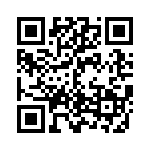 ERJ-PB6D1622V QRCode