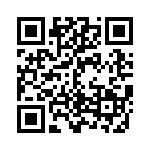 ERJ-PB6D1623V QRCode