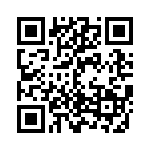ERJ-PB6D1652V QRCode