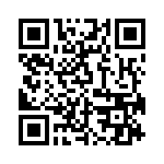 ERJ-PB6D1653V QRCode