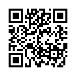 ERJ-PB6D1691V QRCode