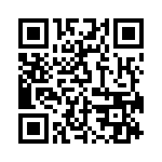 ERJ-PB6D1692V QRCode