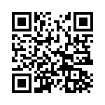 ERJ-PB6D1693V QRCode