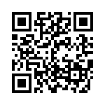 ERJ-PB6D1741V QRCode