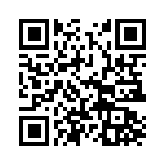 ERJ-PB6D1782V QRCode