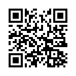 ERJ-PB6D1783V QRCode