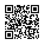 ERJ-PB6D1821V QRCode