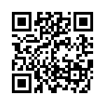 ERJ-PB6D1822V QRCode