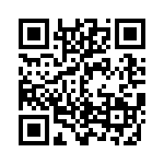 ERJ-PB6D1871V QRCode