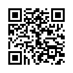 ERJ-PB6D1872V QRCode