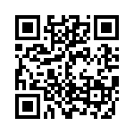 ERJ-PB6D1961V QRCode