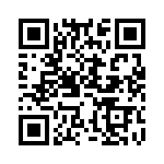 ERJ-PB6D2001V QRCode